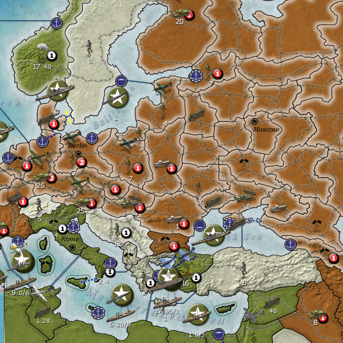 T2_Europe.jpg