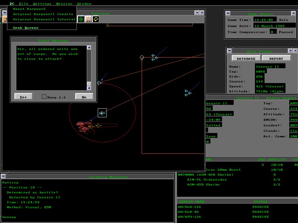 Harpoon3ScreenShot1.jpg