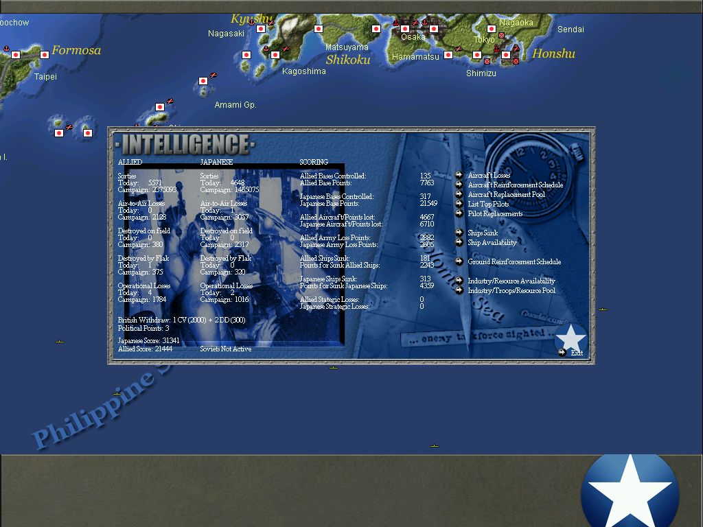 Clipboard01.jpg