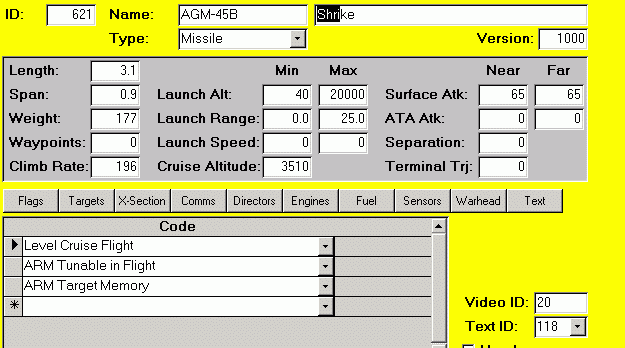 Shrike.gif