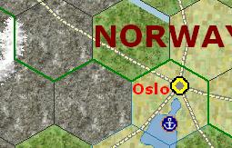 oslonua.jpg