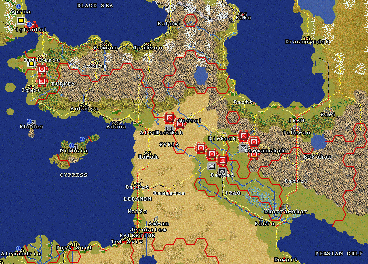 MiddleEas..n31942.gif