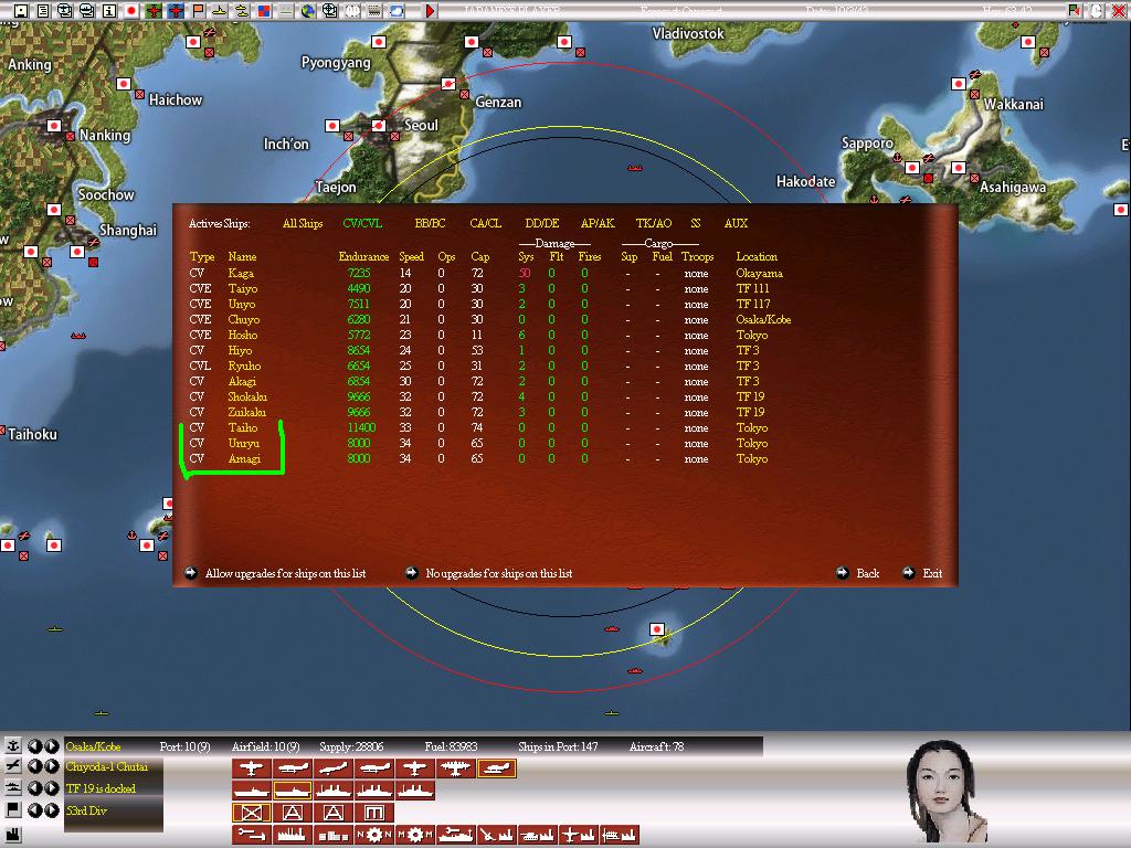 carriers.jpg