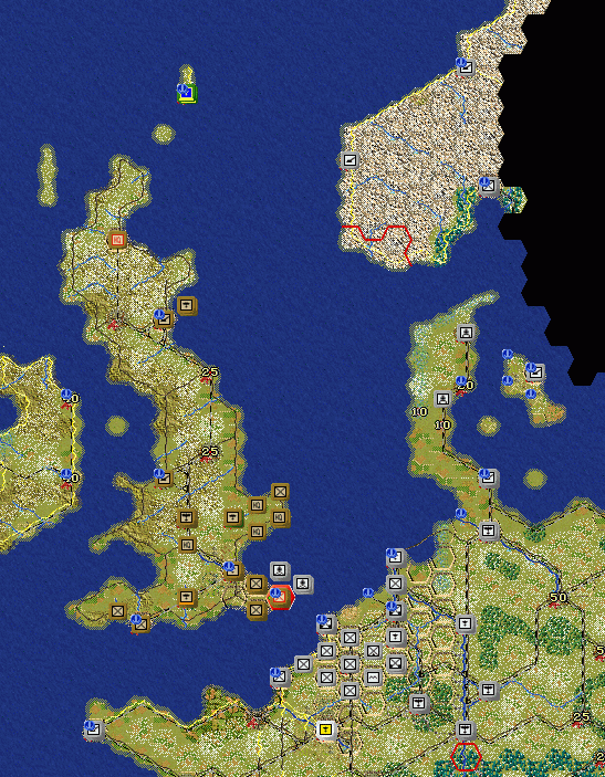 W.EuropeJan31942.gif