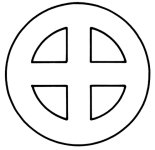 pz13logo.jpg