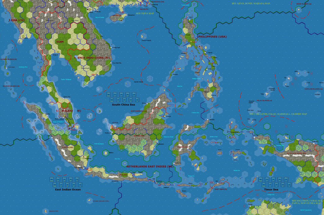 Malaya, NE..24 small.jpg