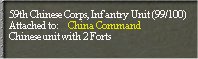 fort.jpg