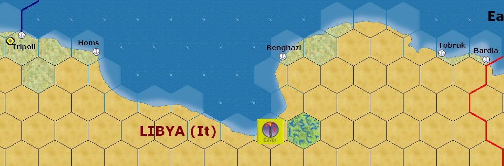 LibyaOil.jpg