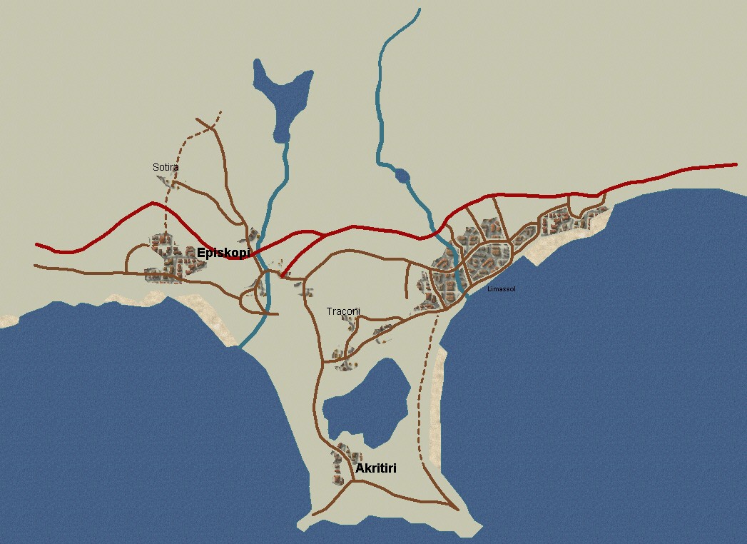 MapMaker.jpg