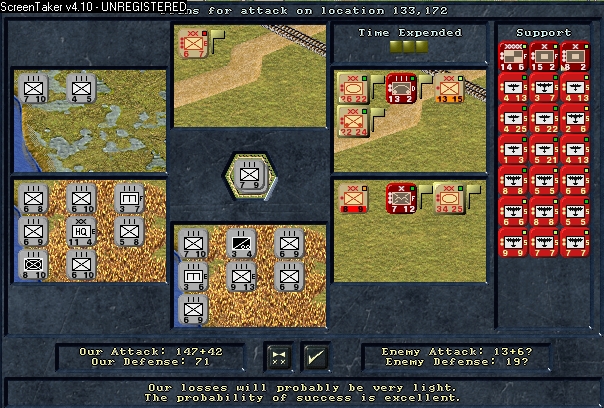 kievcounter.jpg