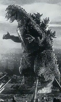 godzilla2.jpg