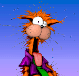 billcat2.gif