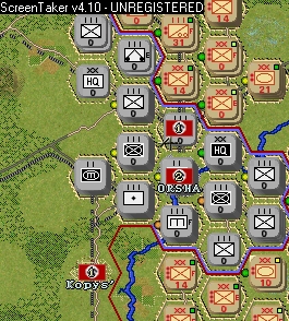 orsha.jpg