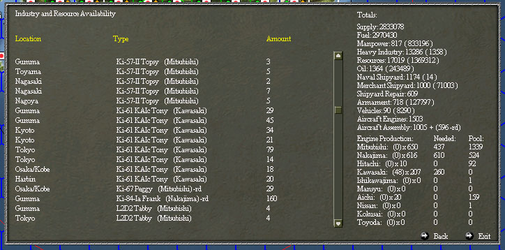 Production1.jpg