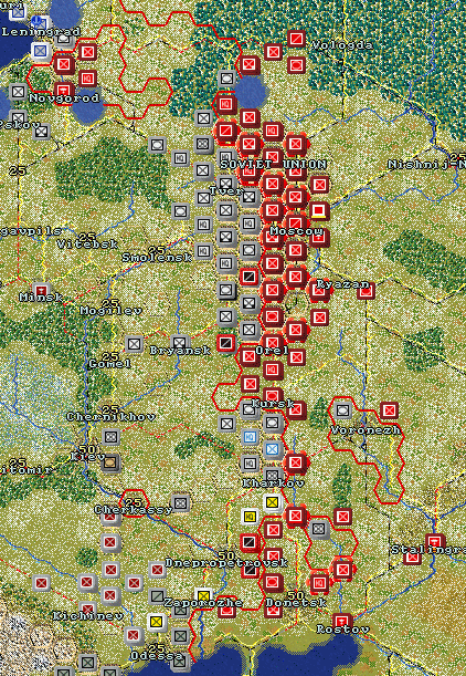 RussiaM..h71942.gif