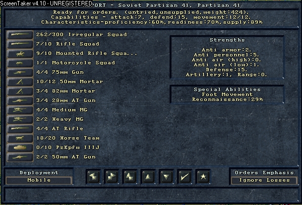 partizanunit.jpg