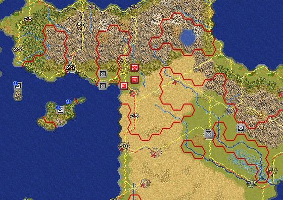 MiddleEas..141942.gif