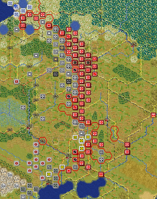 EasternFr..l41942.gif