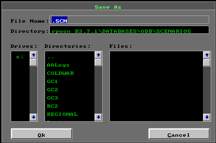 SaveAs.gif