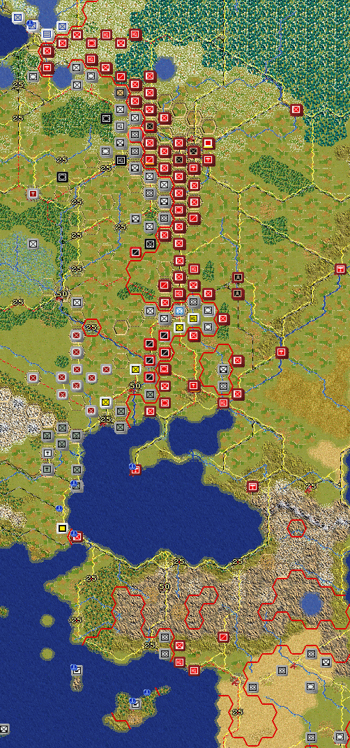 May21942.gif