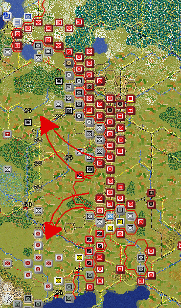 May 2 1942.gif