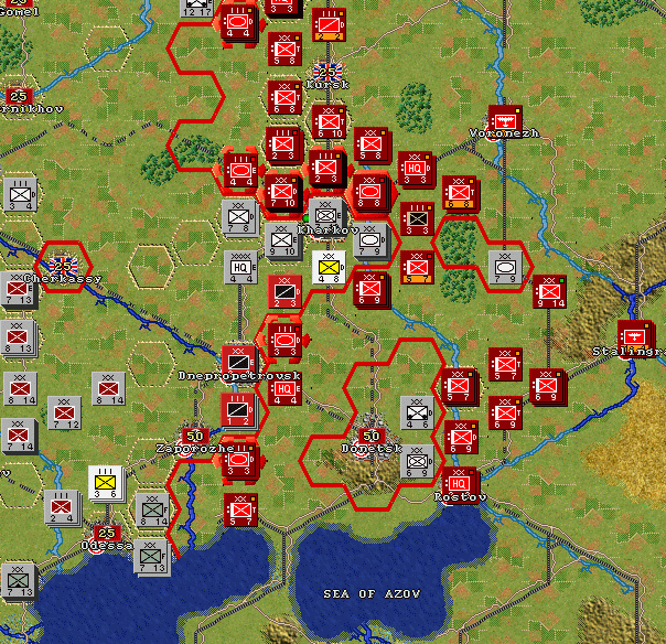 May161942.gif
