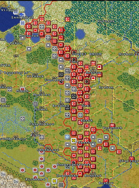 June131942.gif