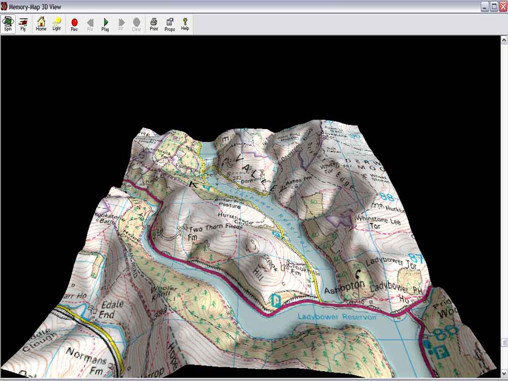 Map2.jpg
