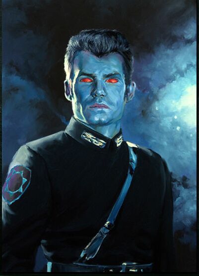 Thrawn.jpg