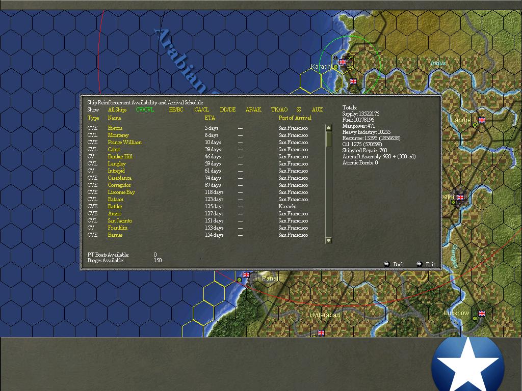 cv.jpg