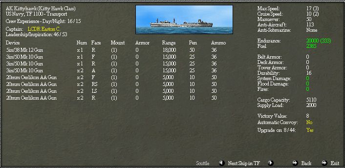 Kittyhawk.jpg