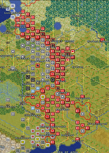 EastJuly111942.gif