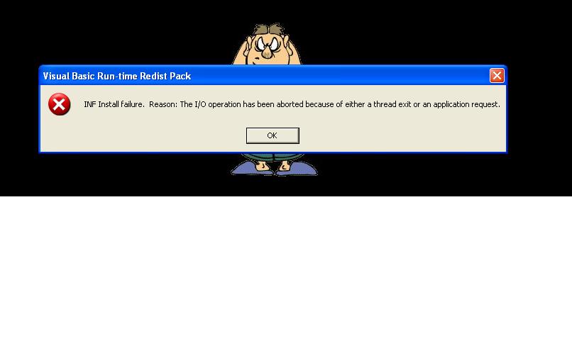 errormessage.jpg