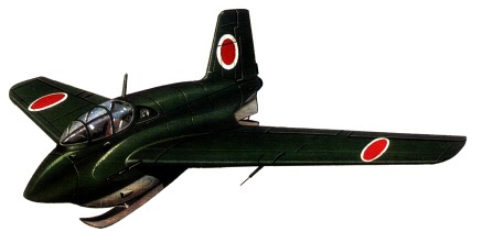 shusui10.jpg