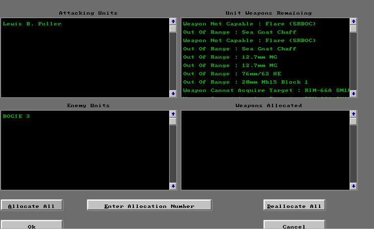 3.7.1.gif