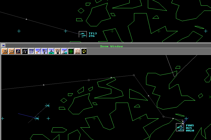 GroupDisplay.gif