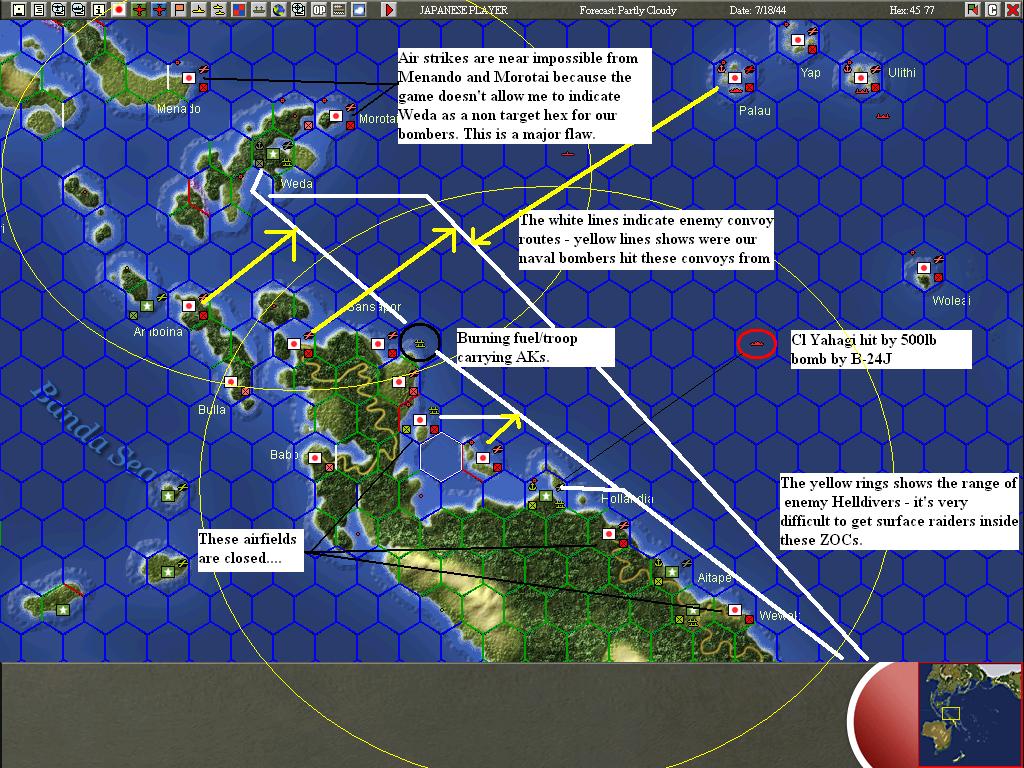 PNG0744.jpg