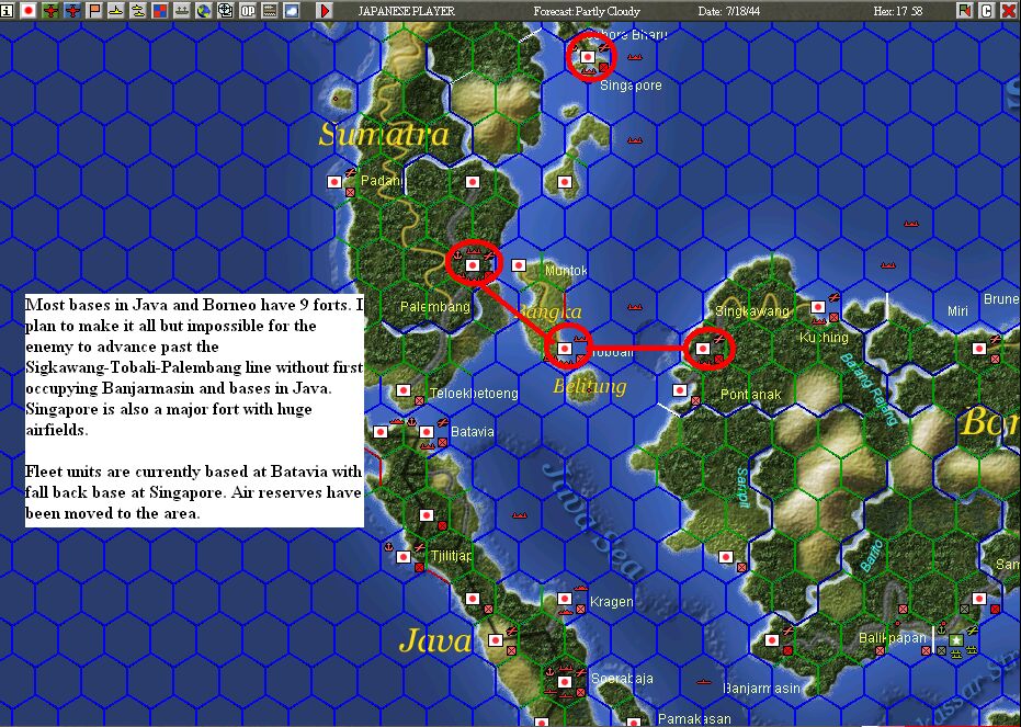 JavaSumatraBorneo.jpg