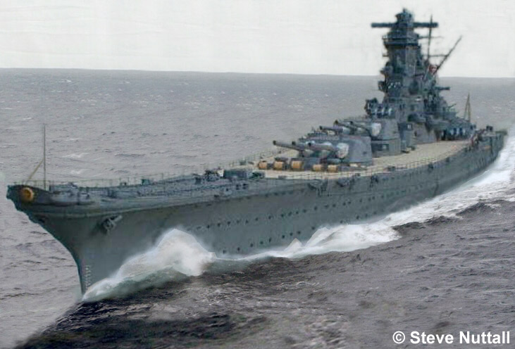 illustr_yamato_01.jpg
