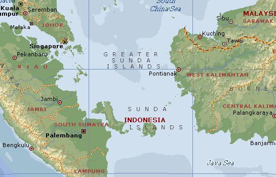 Sunda.jpg