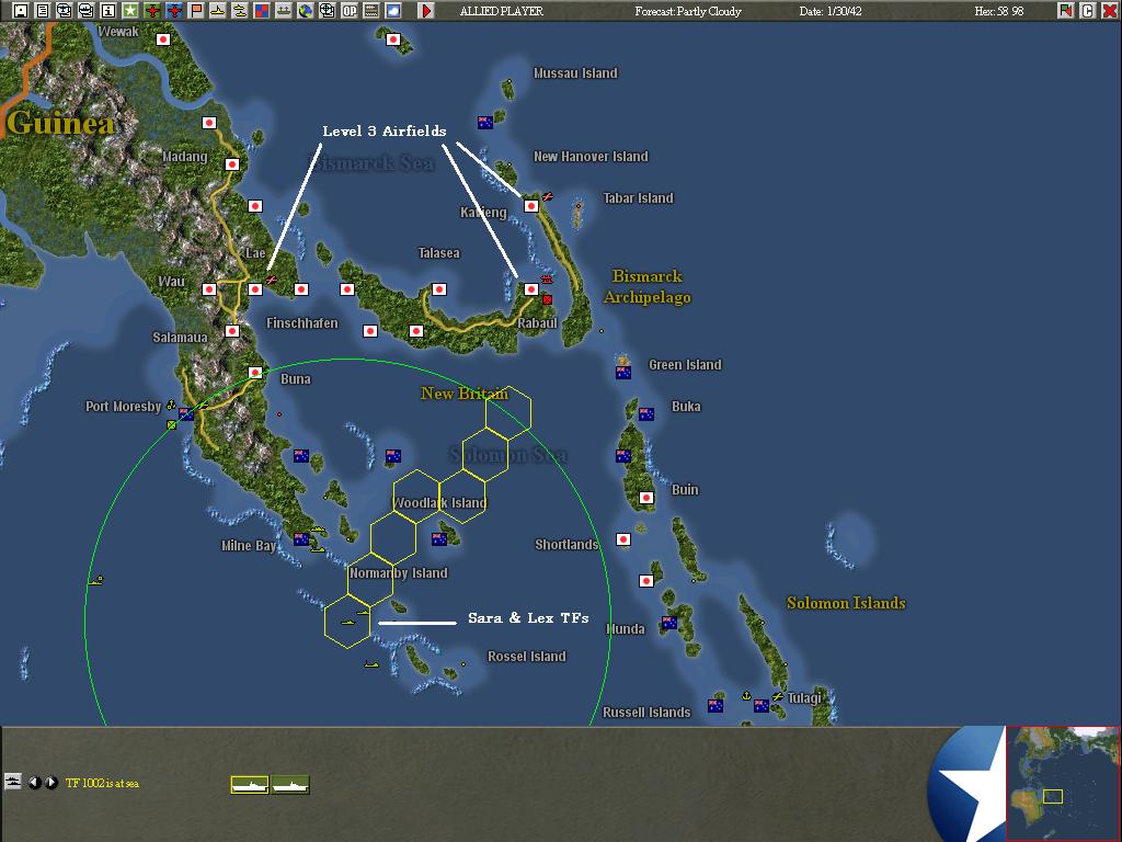 Rabaul.jpg