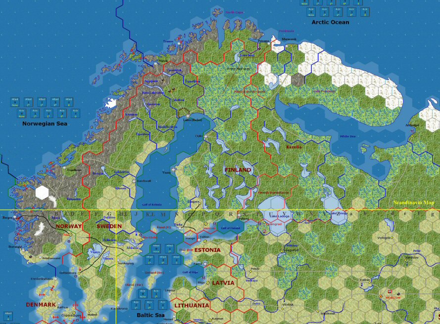Scandinavi..small2.jpg