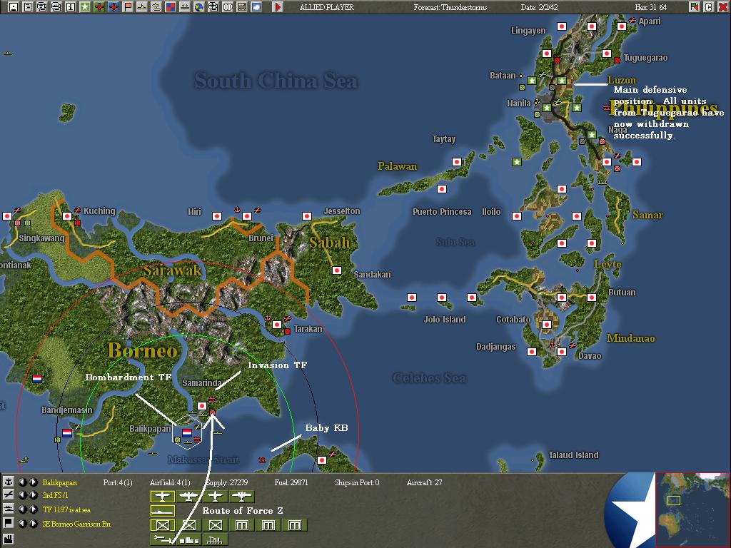 Borneo.jpg