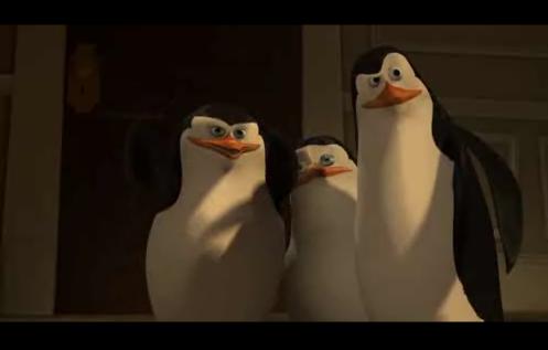 penquin.jpg