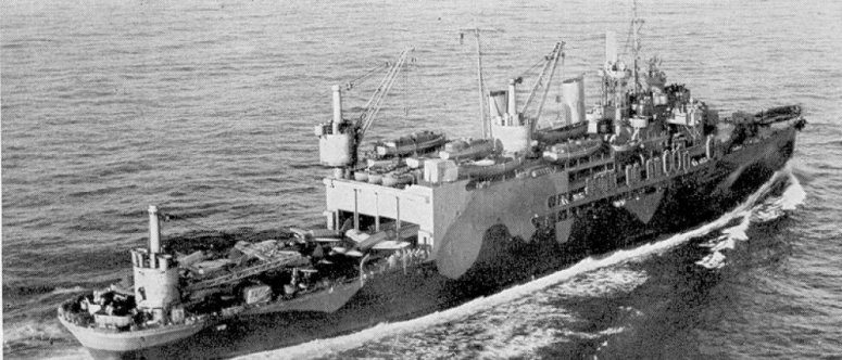 MysteryShip40.jpg