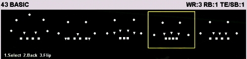 Numbergame.jpg