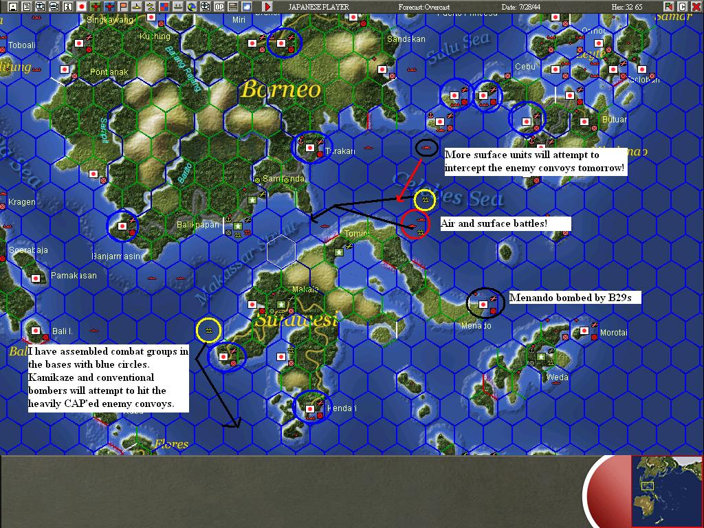 Makassarconvoys.jpg