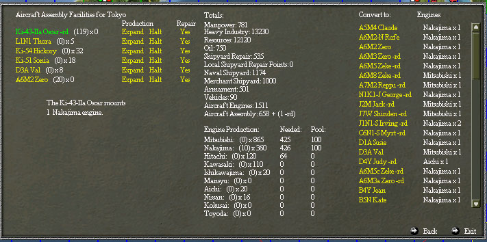 Screenshot1.jpg