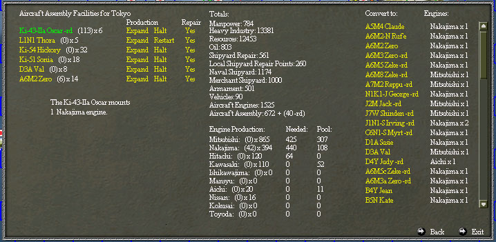 Screenshot2.jpg