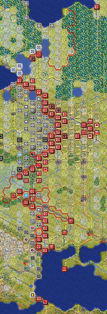 Jan91943.gif